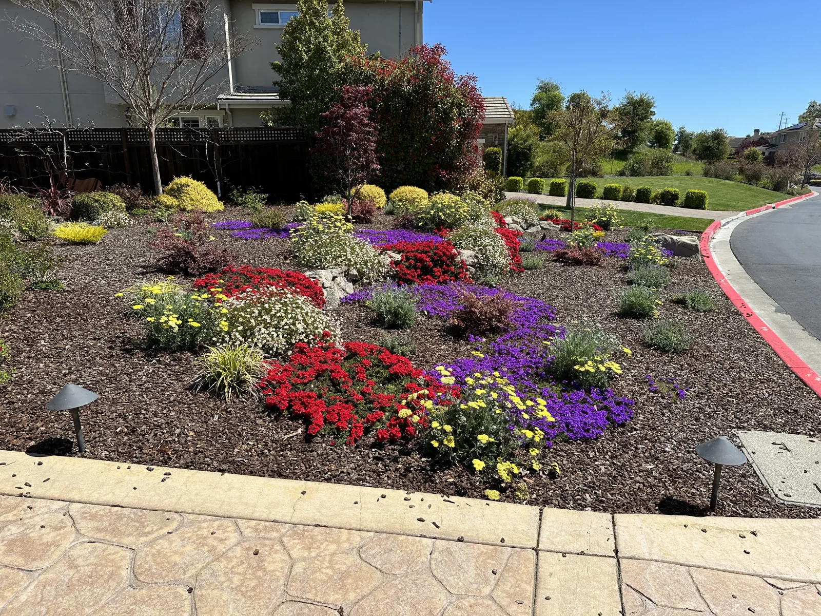 Mimi D. Residence Danville